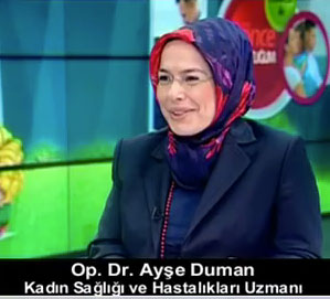 Hamilelik Eğitimi ve Doğuma Hazırlık