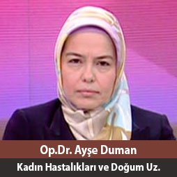 Doğumsal Enfeksiyonlar