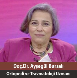 Çocuklarda Spina Bifida
