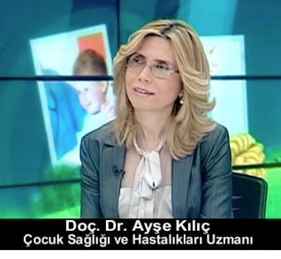 Oyuncakların Çocuklara Yararları ve Zararları