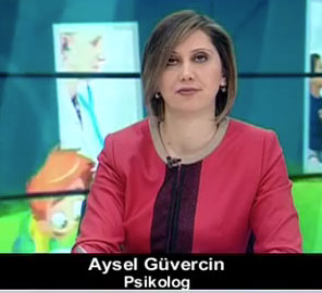 Çocuklarda Tuvalet Alışkanlığının Kazanılması