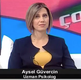 Çocuğa Bakıcı Seçmenin Önemi