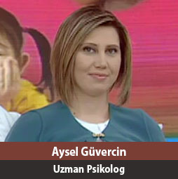 Evcil Hayvan Bakımı ve Çocuk