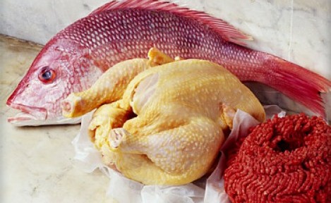 B12 eksikliği depresyona sokabilir