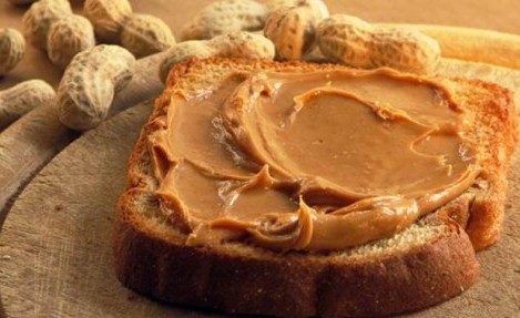 Hangi Vitaminler Hangi Besinlerde Bulunur?