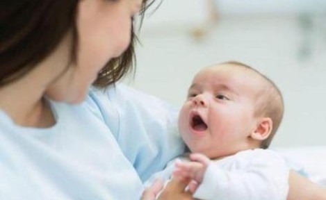 Anne Bebek İlişkisinin Önemi Nedir?