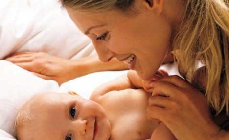 Türkiye Bu Alanda Dünyaya Örnek!
