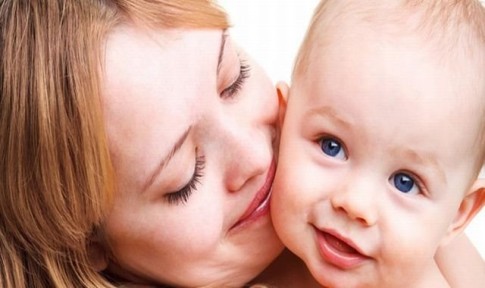 Büyüme Ağrısı Bel Ağrısı Olabilir