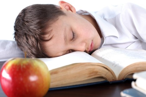 Hayatımızı Zorlaştıran Eksiklik: B12