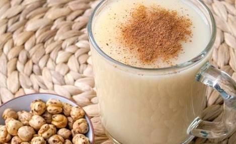 Boza’nın Hamilelere Faydaları