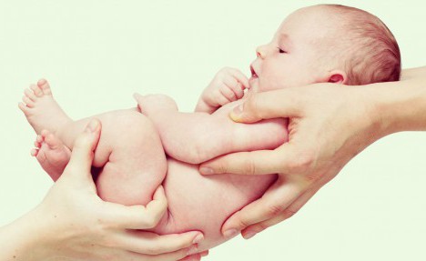 Kişiye Özel Tüp Bebek Tedavisi Nasıl Olmalı?