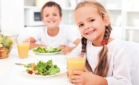 Bağışıklık Sistemini Güçlendirmenin 10 Yolu