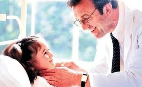 Bademcik alınınca savunma bitmiyor