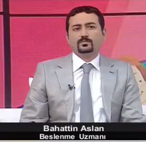 Hamile ve Emziren Annelerin Beslenmesi