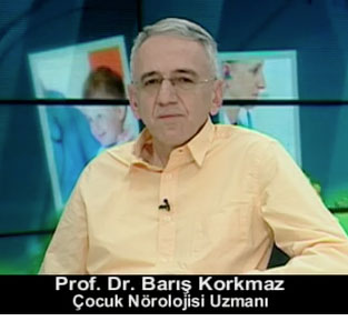 Konuşma ve Dil Problemleri