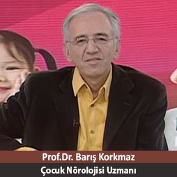 Çocuklarda Asperger Sendromu