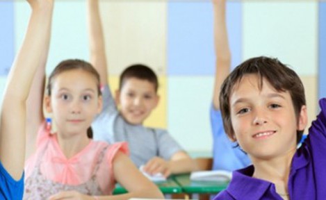 Başarılı Olan Öğrenci Ne Demektir?