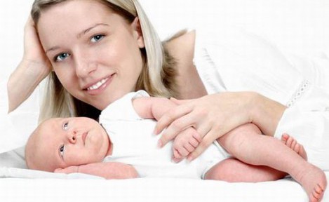 Yazın Bebek Çantasında Neler Olmalı?