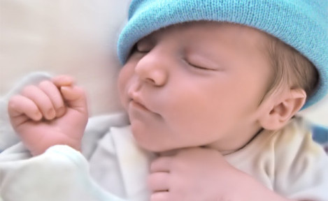 Ani Bebek Ölümünü Azaltmak İçin Ne Yapmalı?