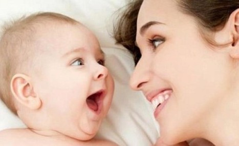 Bebek Sorunları Hakkında Yanlış Bildiklerimiz