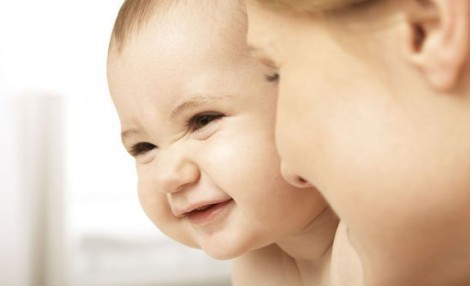 Mini IVF Tekniği ile Her Yaşta Anne Olabilirsiniz!