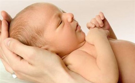 Yılda 400 çocuk talasemiyle doğuyor
