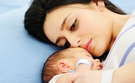 ‘Bir Ayda 60 Bebek Kaybediyoruz’
