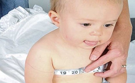 ‘Kunduracı Göğsü’ Kalbi Bozuyor