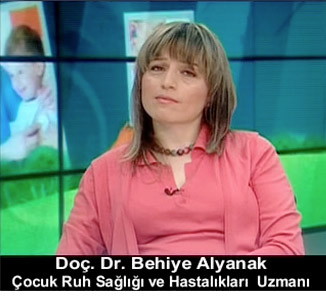 Çocuklarda Beslenme Problemleri