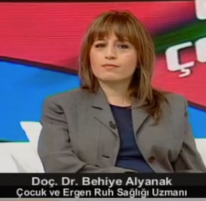 Çocuklarda Yeme Problemleri ve Anoreksiya