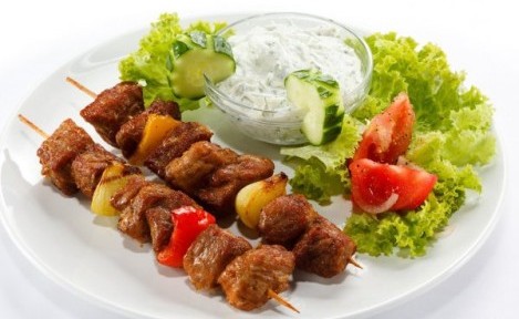Ramazanda Doğru Beslenmek İçin Ne Yapılmalı?