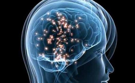 Epilepsili çocuklarda vagal sinir pili uygulaması