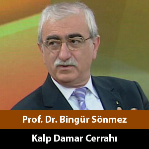 Fast Food Alışkanlığı ve Zararları
