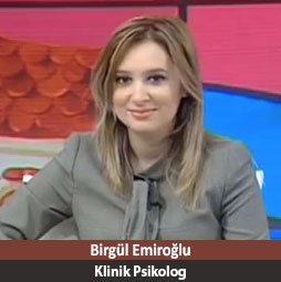 Yaşa Göre Oyuncak Seçimi