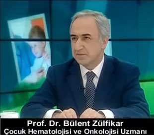 Çocuk Kanserlerinin Nedenleri ve Koruyucu Önlemler