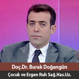 Okul Başarısızlığının Nedenleri