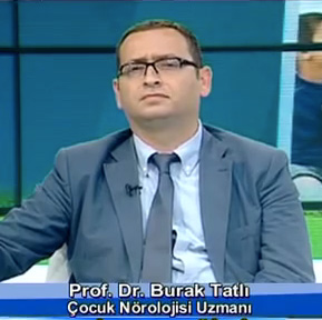 Çocuklarda Havale Nedir, Ne Değildir?