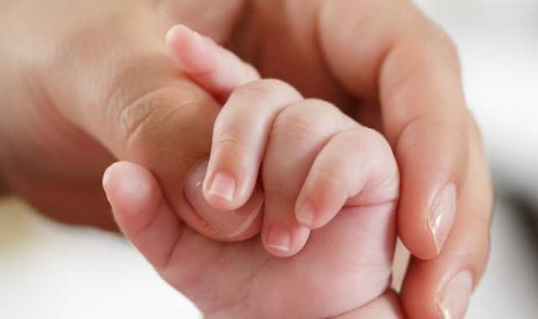 Mikro Çipli Tüp Bebek Tedavisiyle İlgili Her Şey