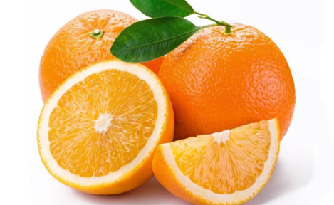 C Vitamini Hangi Besinlerde Bulunuyor?