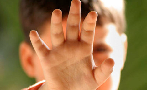 Çocuk İhmali ve  İstismar Nedenleri?