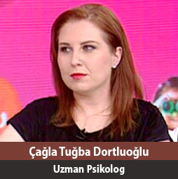 Çocuklarda Kekemelik