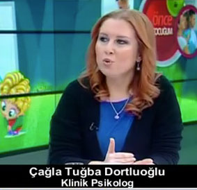 Okul Öncesi Eğitimin Önemi