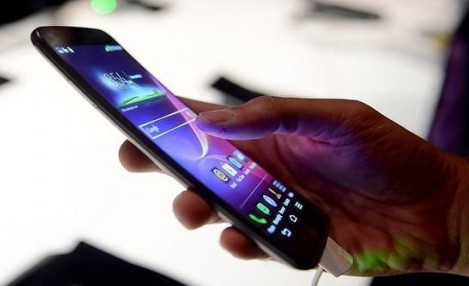 Dikkat! Cep Telefonu Hafızayı Zayıflatıyor