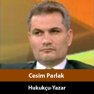 Hasta Hakları