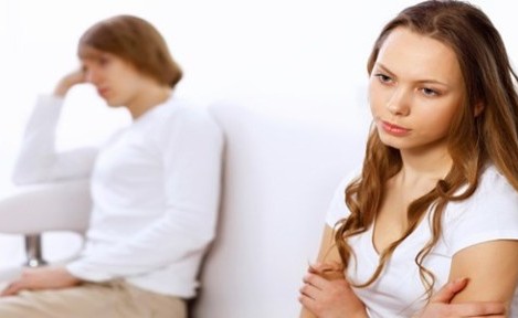 Her 10 Çiftin 6’sı İnfertilite Hastası