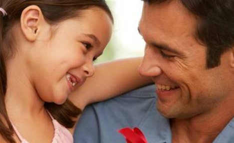 Çocuğunuzu Yaşama Nasıl Hazırlayacaksınız?