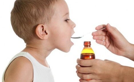 Çocuk ishallerine dikkat !