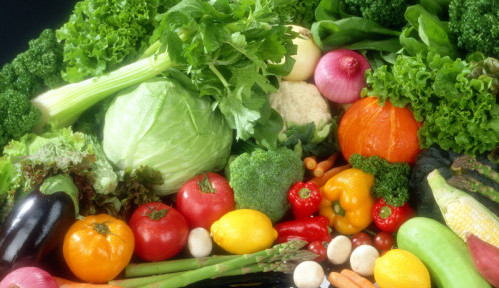 D Vitamini Nedir Faydaları Nelerdir?