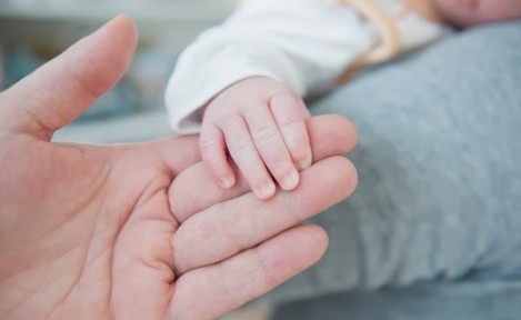 Geç Doğumun Nasıl Riskleri Vardır?