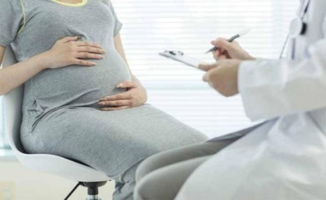 Anne Adayı ile Doktoru Doğumu Nasıl Planlamalı?